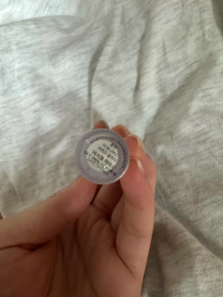 thumbnail-5